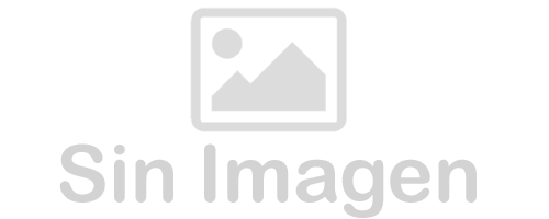 Logo 7 SHOES